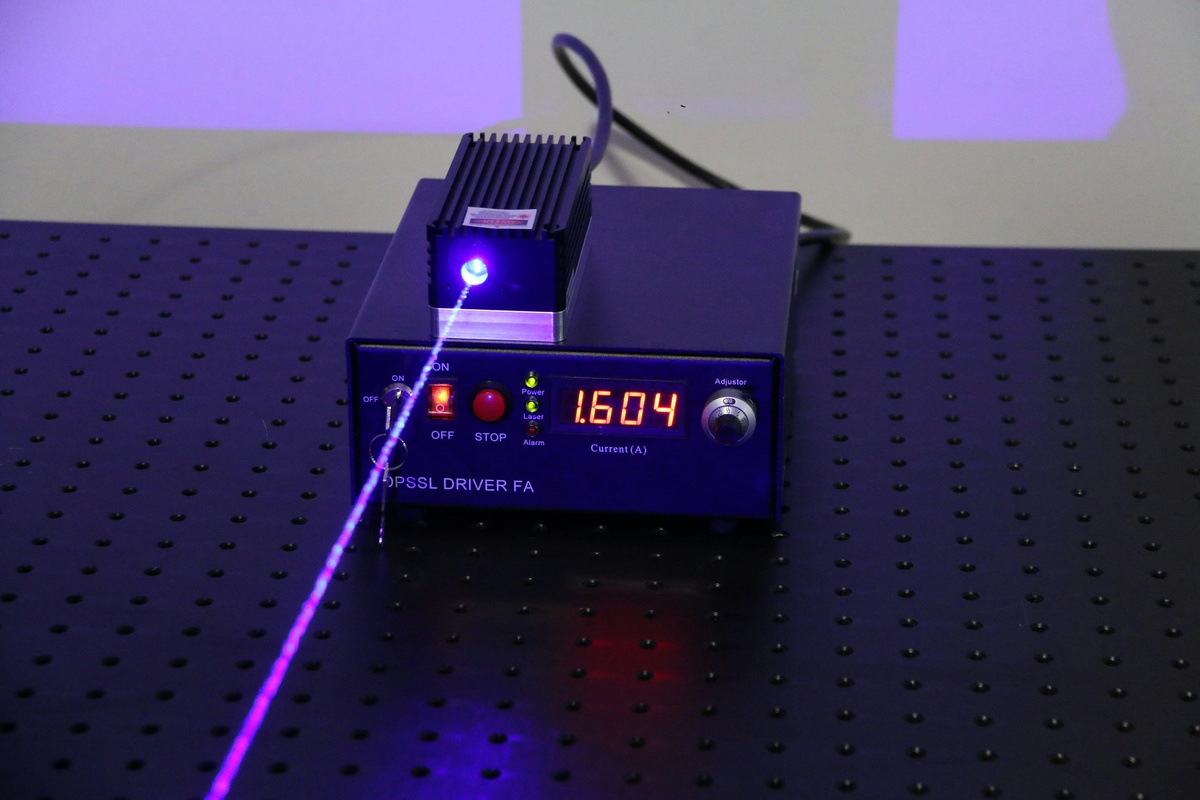 Power Semiconductor